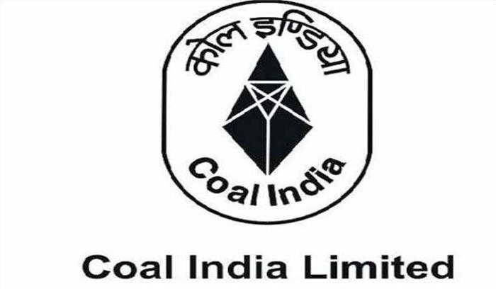 जारी परियोजनाओं से 32.2 करोड़ टन कोयला उत्पादन बढ़ेगा : सीआईएल