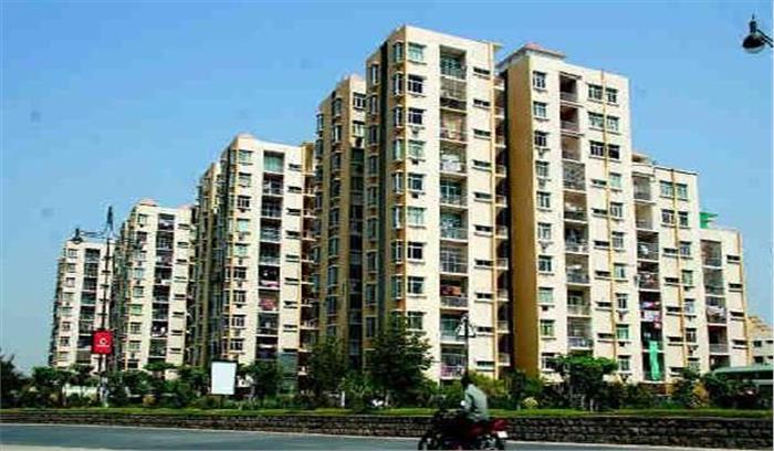 प्राधिकरण लाएगा एक मुश्त पॉलिसी योजना