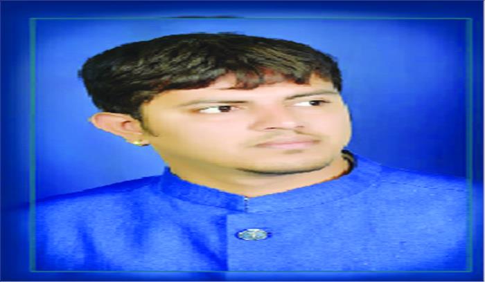 प्रोजेक्ट तैयार कर हो शहर के तालाबों का विकास कार्य