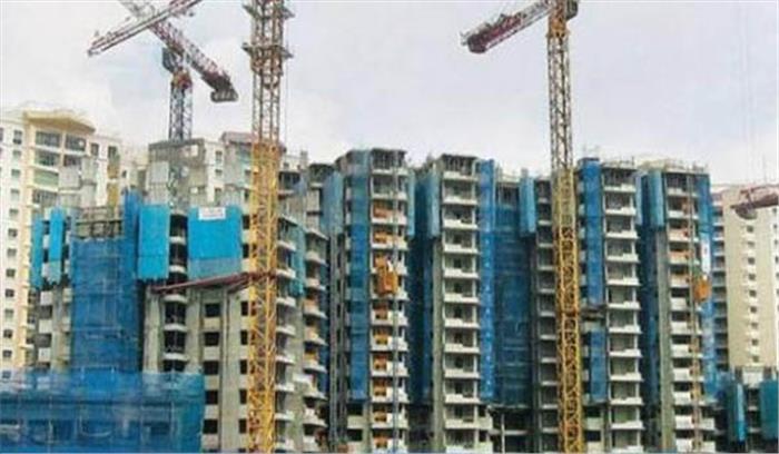 बिल्डरों को लेकर यमुना प्राधिकरण सख्त