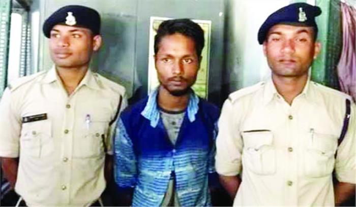 नशा और महंगे शौक के लिए की चोरी, 2 पकड़ाए