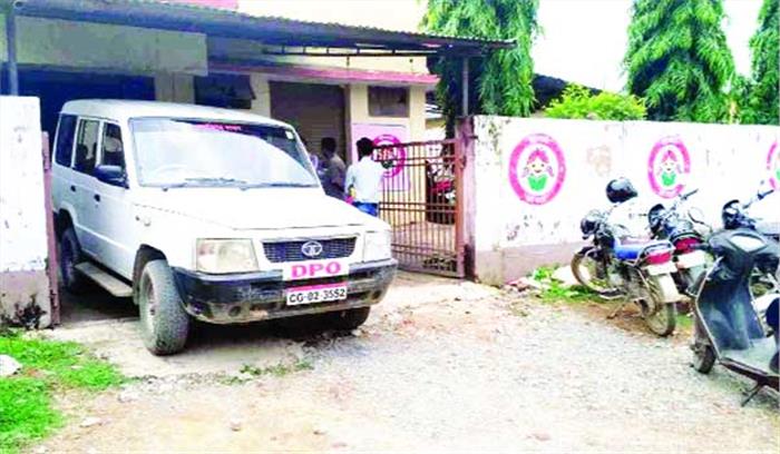 रेडी टू ईट फूड में फिर गड़बड़ी,26 समूहों का सैंपल जांच में फेल