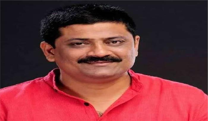 विरोध के बाद गंडक दियारा क्षेत्र में पायलट चैनल निर्माण पर बिहार सरकार ने लगाई रोक