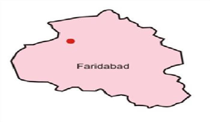 जल्द ध्वस्त होगा पुराने भवन में चल रहा सीएमओ दफ्तर