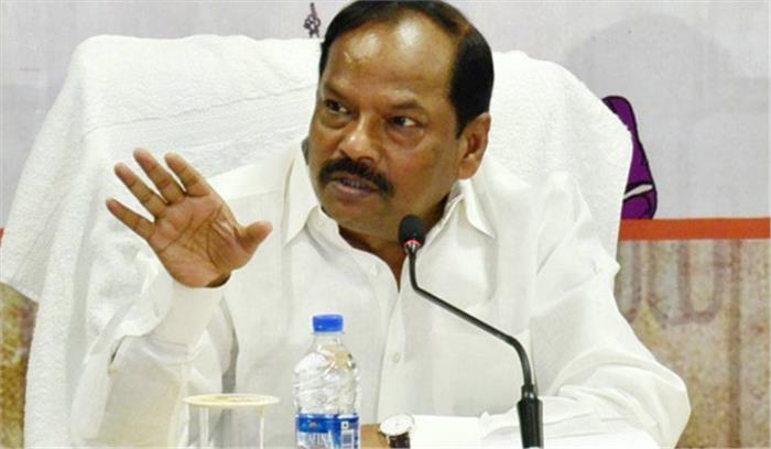 जन आकांक्षाओं को पूरा करने के लिए प्रयासरत है सरकार