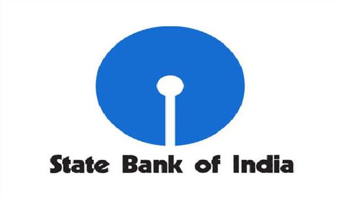 एसबीआई ने लेनदेन के शुल्क में 75 फीसदी की कटौती की