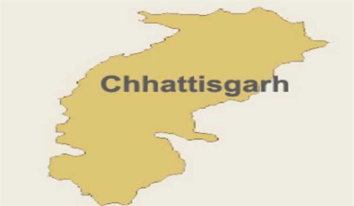 3 दिवसीय  कवि सम्मेलन व साहित्यिक संगोष्ठी  के साथ लोक उत्सव कल से