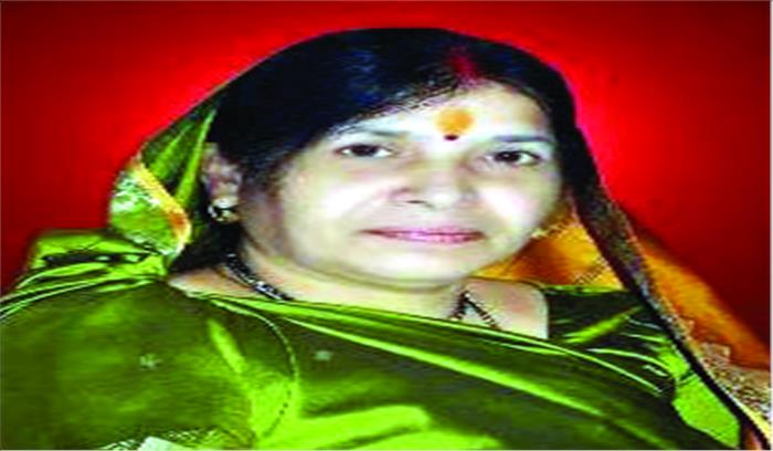 प्रभारी मंत्री की सक्रियता से जिले की प्रशासनिक व्यवस्था हुई बेहतर