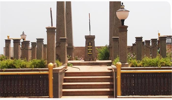 पुडुचेरी अंतर्राष्ट्रीय फिल्म महोत्सव 26 से 30 सितंबर तक