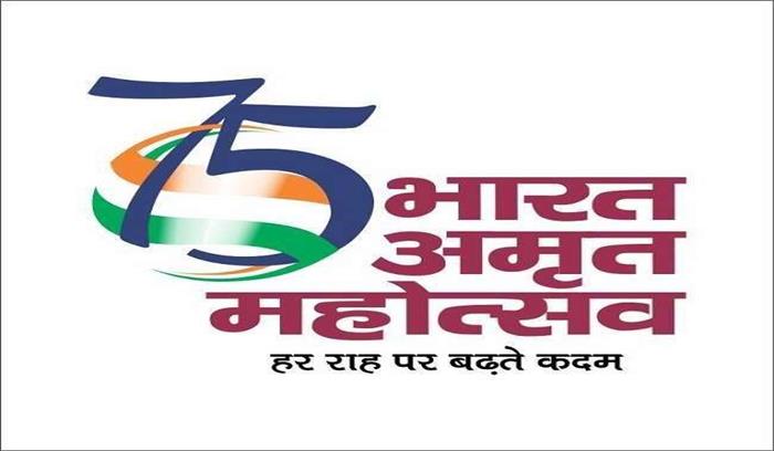 पुडुचेरी की उप राज्यपाल ने की ‘आजादी के अमृत महोत्सव’ की शुरुआत