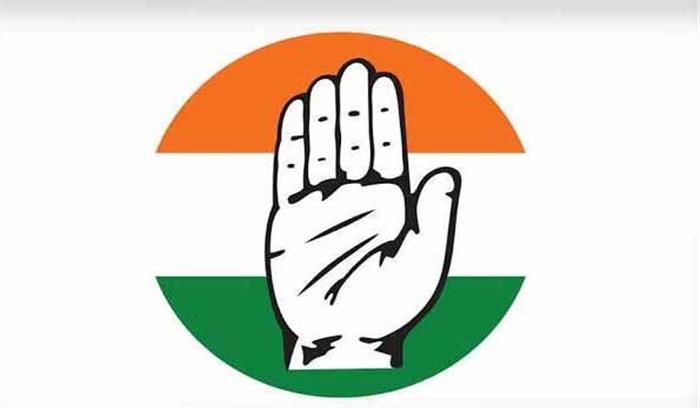 10 दिसंबर को आहूत ‘भारत बंद’ को सफल बनाए राजनीतिक पार्टियां: नमशिवायम्