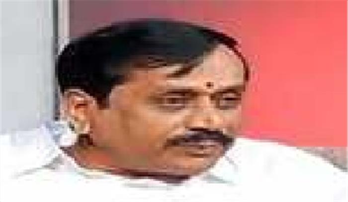 तमिल कवि की जयंती पर मुख्यमंत्री ने दी श्रद्धांजलि