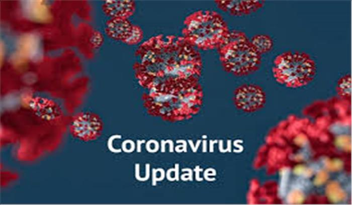 पुड्डुचेरी कांग्रेस ने चिदम्बरम की गिरफ्तारी की निंदा की पुड्डुचेरी कांग्रेस ने चिदम्बरम की गिरफ्तारी की निंदा की