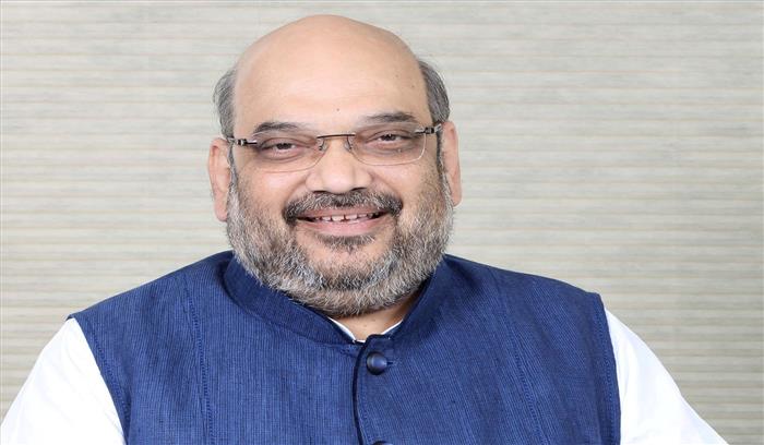 पंजाब की धरती वीरों की धरती है:  अमित शाह