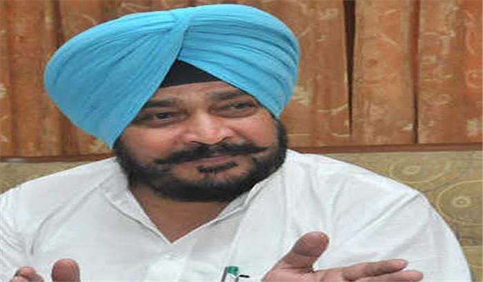 गरीबों के पक्ष मेें पंजाब बजट : धर्मसोत