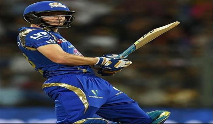 IPL : अमला के शतक पर बटलर ने फेरा पानी, पंजाब 8 विकेट से हारा