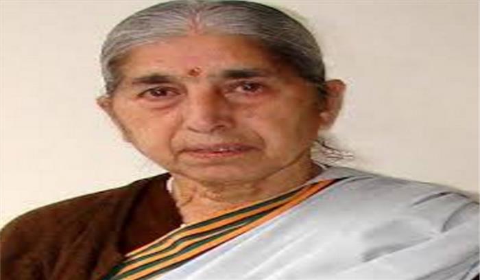 अवैध रूप से सड़क मार्गों को रोकने वालों के खिलाफ हो सख्त कारर्रवाई: चावला