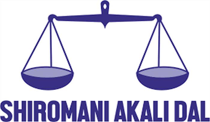 पंजाब : आंगनवाड़ी कार्यकर्ताओं के समर्थन में शिअद भी आगे आया