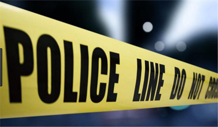 पंजाब : किसान ने की आत्महत्या पंजाब : किसान ने की आत्महत्या