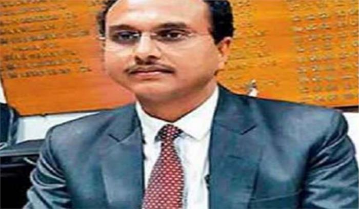 शाहकोट उपचुनाव के लिए 236 मतदान केंद्र बनाये गये