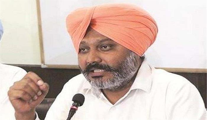 पंजाब में हजारों यूनिट पिछले दो दशकों में बंद होने से बेरोजगारी चरम पर