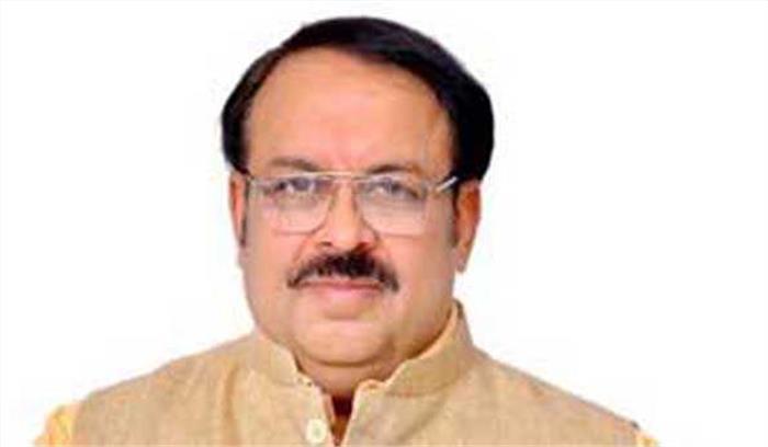 शिअद-भाजपा की समन्वय बैठक शुक्रवार को