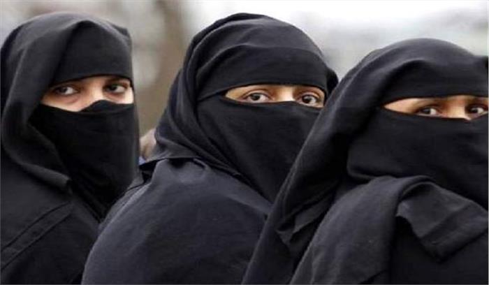 मोहम्मद कलीम आजाद ने किया उच्चतम न्यायालय के फैसले का स्वागत