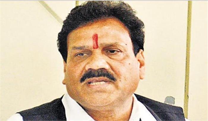 वेरका ने भाजपा के उपवास को बकवास करार दिया