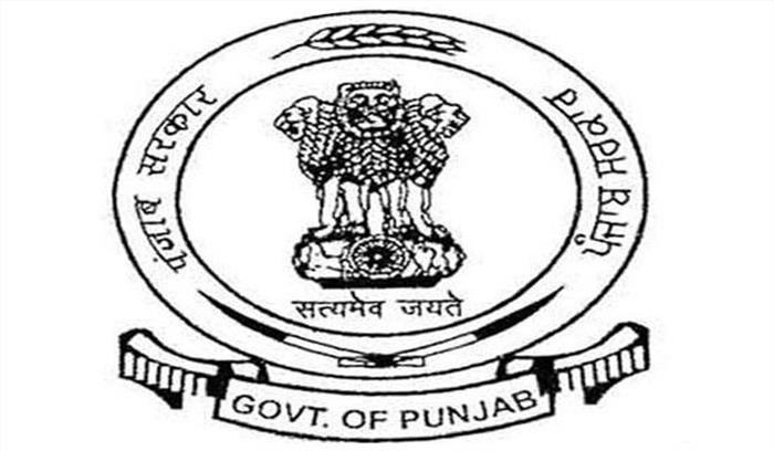 नई औद्योगिक नीति से प्रदेश में औद्योगिक निवेश को मिला बढ़ावा:  पंजाब सरकार