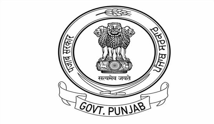 आर्थिक तंगी के कारण पंजाब सरकार पीएसपीसीएल को सब्सिडी का भुगतान नहीं कर रही