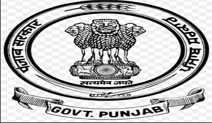 पंजाब सरकार डेयरी फार्म लगाने के लिए 25 से 33 फीसदी अनुदान देगी पंजाब सरकार डेयरी फार्म लगाने के लिए 25 से 33 फीसदी अनुदान देगी