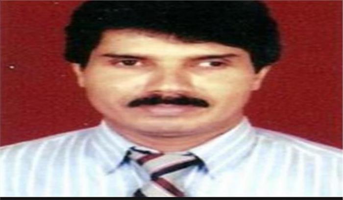 गोकुलनाथ शेट्टी के खिलाफ एक और धोखाधड़ी का मामला दर्ज