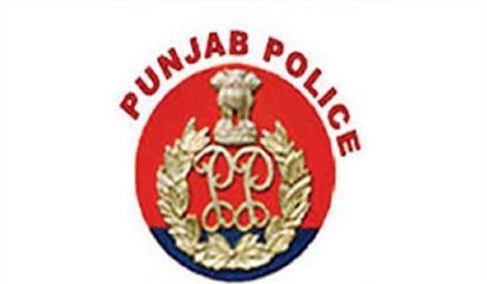 पंजाब पुलिस कांस्टेबल ने लॉटरी में 2 करोड़ रुपये जीते