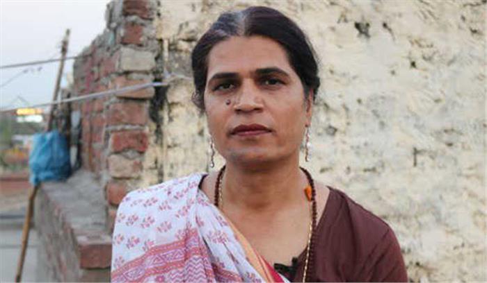 लॉकडाउन में किन्नरों पर डिजिटल चर्चा