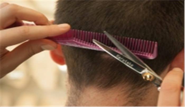 पंजाब में सार्वजनिक परिवहन, कैब और सैलून खोलने की अनुमति