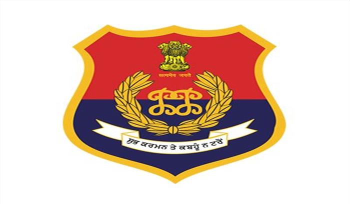 दुष्कर्म के आरोपी पादरी को पंजाब पुलिस ने किया गिरफ्तार