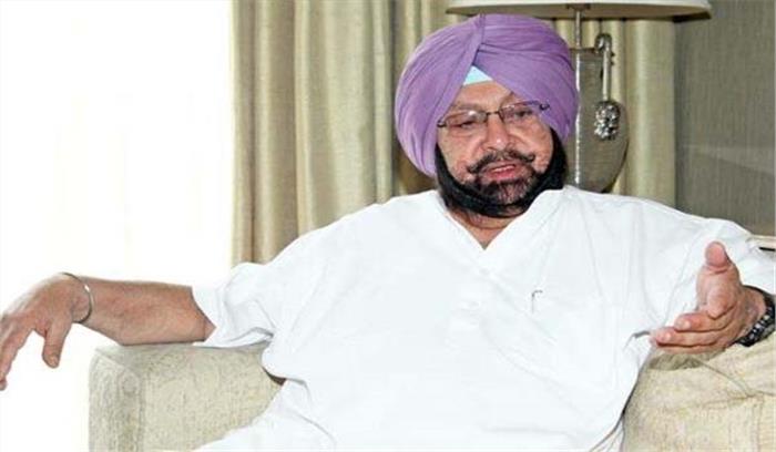 प्रकाश पर्व से संबंधित धार्मिक समागमों का आगाज कल से