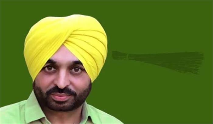 प्रदेश सरकार की धान खरीद की तैयारी धीमी गति से चलने से किसान परेशान