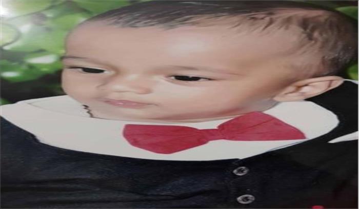 पंजाब के संगरूर में बोरवेल में 40 घंटे से ज्यादा समय से फंसा मासूम 