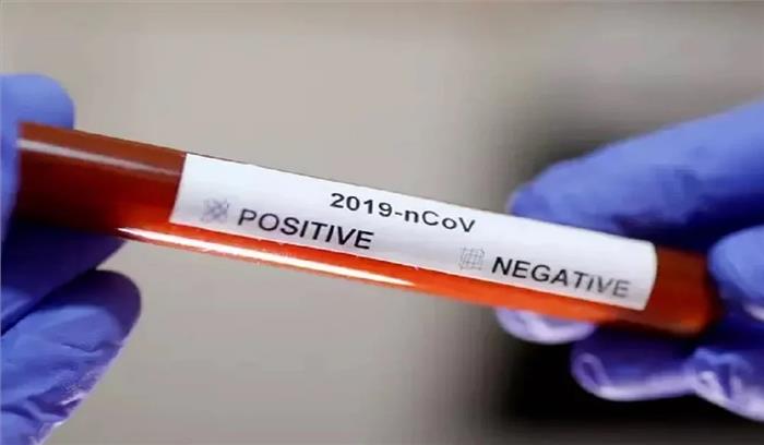 पंजाब में कोरोना संक्रमण ने चार और मरीजों की जान ली