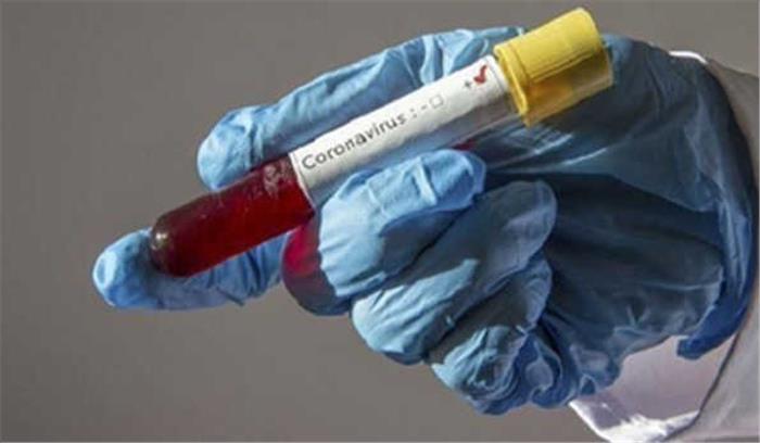 कोरोना: पंजाब में 21 नये मामले, 15 मरीज हुए ठीक