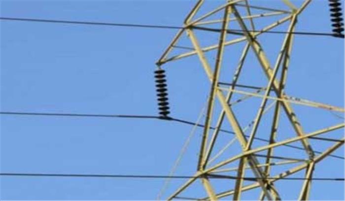 पंजाब: हाई टेंशन बिजली तारों के संपर्क में आने से चार की मौत