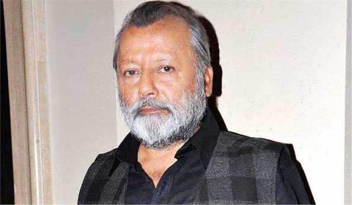 अभिनेता दिलजीत यामी के साथ जोड़ी जमायेंगे 