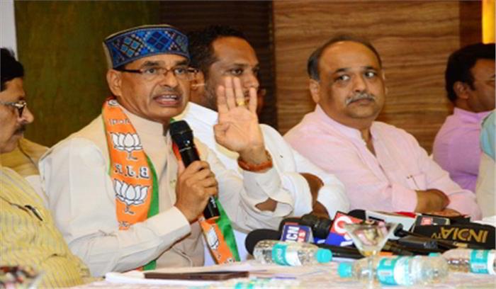 पंजाब में उद्योग चालू करने की सशर्त इजाजत मिलेगी : मंत्री