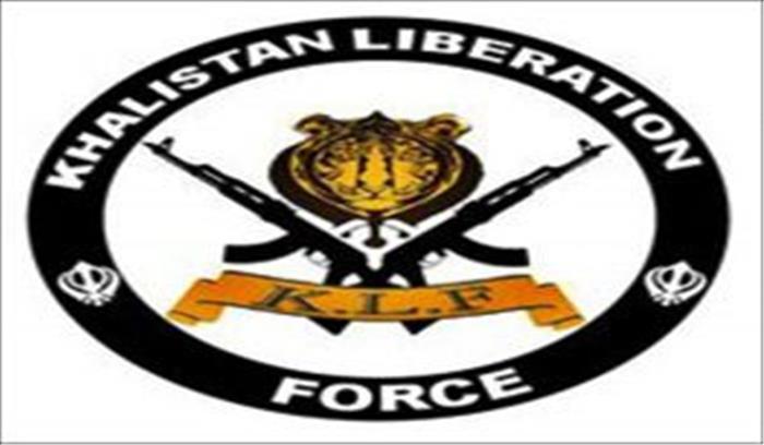 बिक्रमजीत सिंह दुग्गल ने कहा कि पंजाब का महौल बिगाड़ने की पाकिस्तान में रची जा रही साजिश बिक्रमजीत सिंह दुग्गल ने कहा कि पंजाब का महौल बिगाड़ने की पाकिस्तान में रची जा रही साजिश