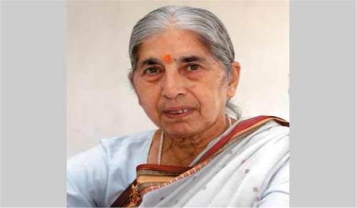 निजी अस्पतालों से अनुबंध कर लोगों को इलाज सुविधाएं दी जाएं: चावला निजी अस्पतालों से अनुबंध कर लोगों को इलाज सुविधाएं दी जाएं: चावला