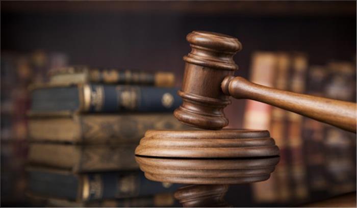 पंजाब में पेंशनरों के लिए 18 सितंबर को लगेंगी विशेष अदालतें