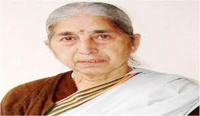 वेतन से विकास फंड काटना बंद करे पंजाब सरकार-प्रो चावला