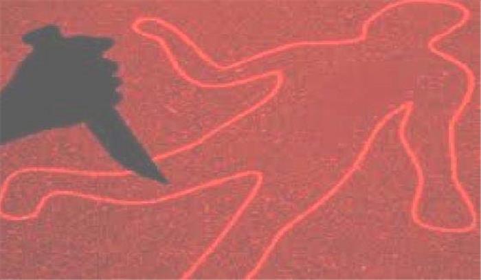 फिरोजपुर में पांच वर्षीय बच्चे की दुष्कर्म के बाद हत्या