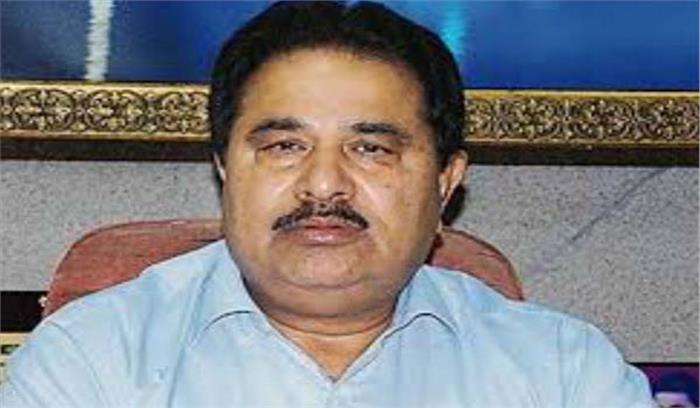 राज्य सरकार ने स्कूलों के समय में कोई बदलाव नहीं किया: सोनी राज्य सरकार ने स्कूलों के समय में कोई बदलाव नहीं किया: सोनी